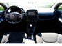 Renault Clio Estate 0.9 TCe Limited Navi|Airco|DAB|LMV