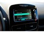 Renault Clio Estate 0.9 TCe Limited Navi|Airco|DAB|LMV
