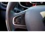 Renault Clio Estate 0.9 TCe Limited Navi|Airco|DAB|LMV