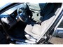 Renault Clio Estate 0.9 TCe Limited Navi|Airco|DAB|LMV