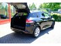 Renault Clio Estate 0.9 TCe Limited Navi|Airco|DAB|LMV