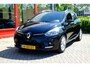 Renault Clio Estate 0.9 TCe Limited Navi|Airco|DAB|LMV