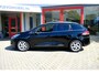 Renault Clio Estate 0.9 TCe Limited Navi|Airco|DAB|LMV