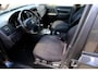 Mitsubishi Pajero 3.2 DI-D C-stijl AWD VAN Aut. Navi|Clima|LMV|Trekhaak