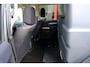 Mitsubishi Pajero 3.2 DI-D C-stijl AWD VAN Aut. Navi|Clima|LMV|Trekhaak