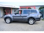 Mitsubishi Pajero 3.2 DI-D C-stijl AWD VAN Aut. Navi|Clima|LMV|Trekhaak