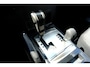 Mitsubishi Pajero 3.2 DI-D C-stijl AWD VAN Aut. Navi|Clima|LMV|Trekhaak