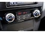Mitsubishi Pajero 3.2 DI-D C-stijl AWD VAN Aut. Navi|Clima|LMV|Trekhaak
