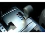 Mitsubishi Pajero 3.2 DI-D C-stijl AWD VAN Aut. Navi|Clima|LMV|Trekhaak