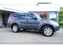 Mitsubishi Pajero 3.2 DI-D C-stijl AWD VAN Aut. Navi|Clima|LMV|Trekhaak