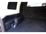 Mitsubishi Pajero 3.2 DI-D C-stijl AWD VAN Aut. Navi|Clima|LMV|Trekhaak