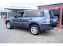 Mitsubishi Pajero 3.2 DI-D C-stijl AWD VAN Aut. Navi|Clima|LMV|Trekhaak