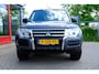 Mitsubishi Pajero 3.2 DI-D C-stijl AWD VAN Aut. Navi|Clima|LMV|Trekhaak