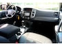 Mitsubishi Pajero 3.2 DI-D C-stijl AWD VAN Aut. Navi|Clima|LMV|Trekhaak