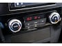 Mitsubishi Pajero 3.2 DI-D C-stijl AWD VAN Aut. Navi|Clima|LMV|Trekhaak