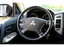 Mitsubishi Pajero 3.2 DI-D C-stijl AWD VAN Aut. Navi|Clima|LMV|Trekhaak