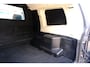 Mitsubishi Pajero 3.2 DI-D C-stijl AWD VAN Aut. Navi|Clima|LMV|Trekhaak