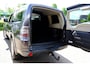 Mitsubishi Pajero 3.2 DI-D C-stijl AWD VAN Aut. Navi|Clima|LMV|Trekhaak
