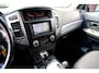 Mitsubishi Pajero 3.2 DI-D C-stijl AWD VAN Aut. Navi|Clima|LMV|Trekhaak