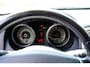 Mitsubishi Pajero 3.2 DI-D C-stijl AWD VAN Aut. Navi|Clima|LMV|Trekhaak