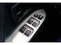 Mitsubishi Pajero 3.2 DI-D C-stijl AWD VAN Aut. Navi|Clima|LMV|Trekhaak