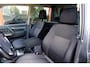 Mitsubishi Pajero 3.2 DI-D C-stijl AWD VAN Aut. Navi|Clima|LMV|Trekhaak