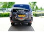 Mitsubishi Pajero 3.2 DI-D C-stijl AWD VAN Aut. Navi|Clima|LMV|Trekhaak