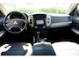 Mitsubishi Pajero 3.2 DI-D C-stijl AWD VAN Aut. Navi|Clima|LMV|Trekhaak