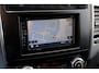 Mitsubishi Pajero 3.2 DI-D C-stijl AWD VAN Aut. Navi|Clima|LMV|Trekhaak