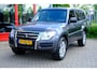 Mitsubishi Pajero 3.2 DI-D C-stijl AWD VAN Aut. Navi|Clima|LMV|Trekhaak
