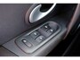 Renault Clio Estate 1.2 TCE 20th Anniversary Navi|Clima|Cruise|LMV