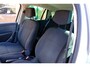 Renault Clio Estate 1.2 TCE 20th Anniversary Navi|Clima|Cruise|LMV