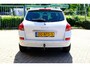 Renault Clio Estate 1.2 TCE 20th Anniversary Navi|Clima|Cruise|LMV