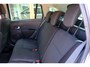 Renault Clio Estate 1.2 TCE 20th Anniversary Navi|Clima|Cruise|LMV
