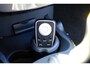 Renault Clio Estate 1.2 TCE 20th Anniversary Navi|Clima|Cruise|LMV
