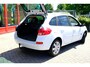 Renault Clio Estate 1.2 TCE 20th Anniversary Navi|Clima|Cruise|LMV