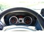 Renault Clio Estate 1.2 TCE 20th Anniversary Navi|Clima|Cruise|LMV