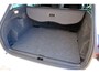 Renault Clio Estate 1.2 TCE 20th Anniversary Navi|Clima|Cruise|LMV