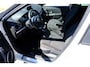 Renault Clio Estate 1.2 TCE 20th Anniversary Navi|Clima|Cruise|LMV