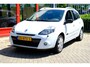 Renault Clio Estate 1.2 TCE 20th Anniversary Navi|Clima|Cruise|LMV