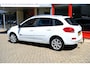Renault Clio Estate 1.2 TCE 20th Anniversary Navi|Clima|Cruise|LMV
