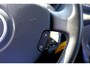 Renault Clio Estate 1.2 TCE 20th Anniversary Navi|Clima|Cruise|LMV