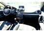 Renault Clio Estate 1.2 TCE 20th Anniversary Navi|Clima|Cruise|LMV