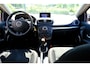 Renault Clio Estate 1.2 TCE 20th Anniversary Navi|Clima|Cruise|LMV