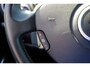 Renault Clio Estate 1.2 TCE 20th Anniversary Navi|Clima|Cruise|LMV