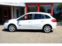 Renault Clio Estate 1.2 TCE 20th Anniversary Navi|Clima|Cruise|LMV