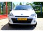Renault Clio Estate 1.2 TCE 20th Anniversary Navi|Clima|Cruise|LMV