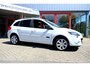 Renault Clio Estate 1.2 TCE 20th Anniversary Navi|Clima|Cruise|LMV