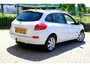 Renault Clio Estate 1.2 TCE 20th Anniversary Navi|Clima|Cruise|LMV