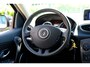 Renault Clio Estate 1.2 TCE 20th Anniversary Navi|Clima|Cruise|LMV